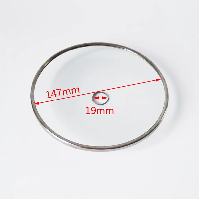 Подносы для кальяна пепельница угля аксессуары кальяна/наргиле |