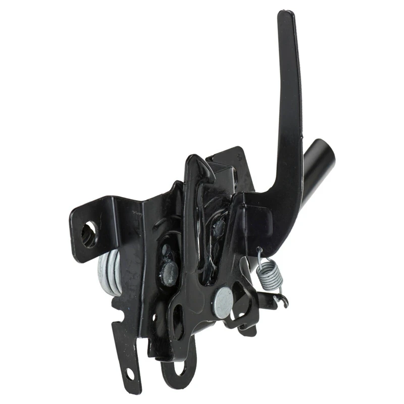 Замок Переднего Капота автомобиля для Subar Impreza 2010-2014 замок моторного отсека 57310FG011