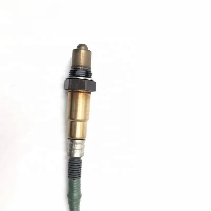 Loki JNew DS7A-9Y460-EA Автомобильный датчик кислорода Front для Changan Ford Mondeo 1 5 T (2016 11-2019) Taurus (2015