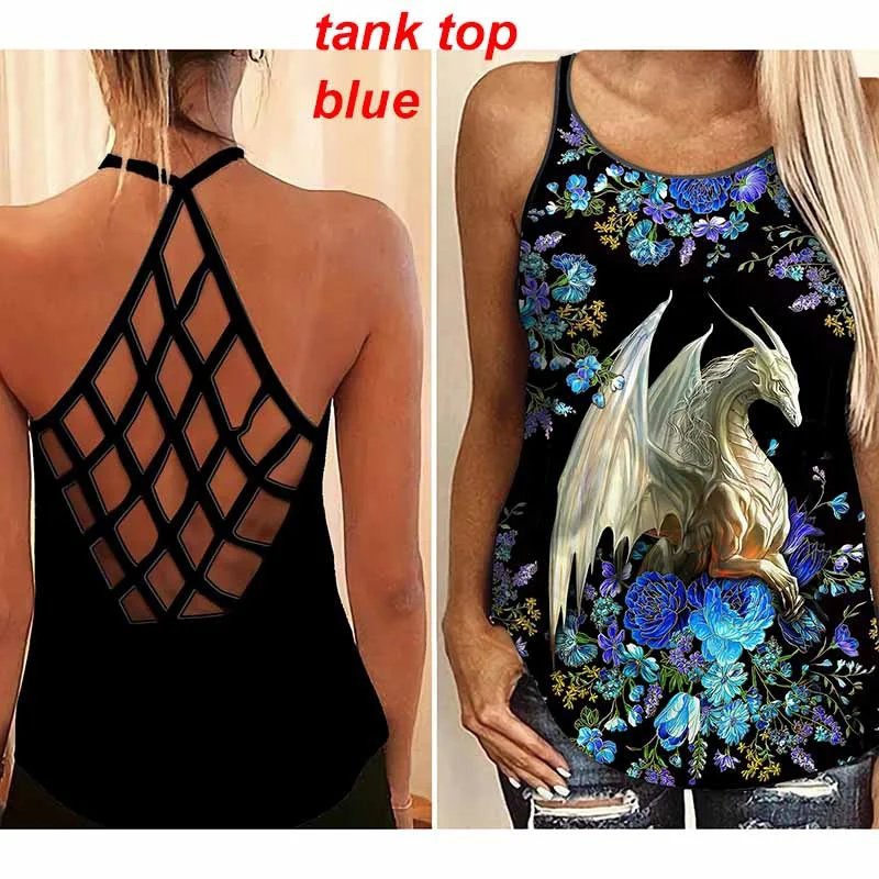 

Женский топ без рукавов, с вырезами и высокой талией