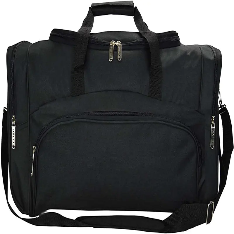 Chic Unisex 25