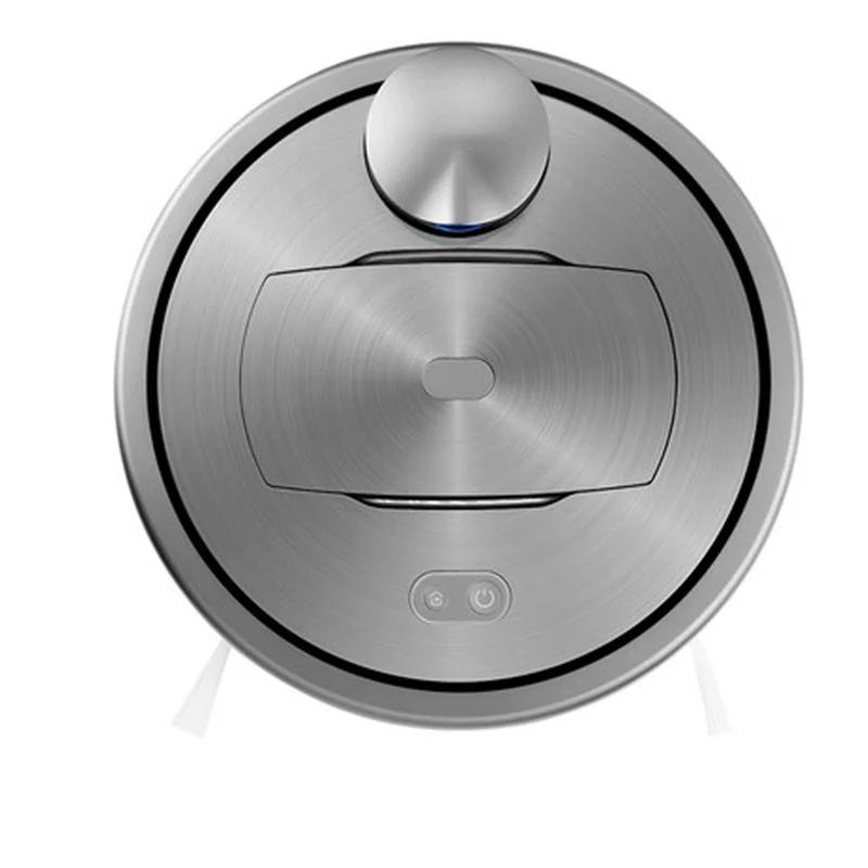 Основная боковая щетка Hepa-фильтр тряпка для швабры Dynaking R7 запасные части