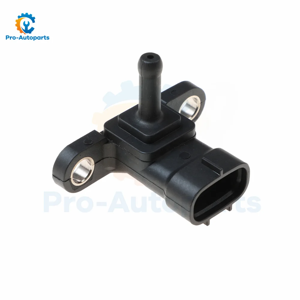 8-98020514-0 98020514 для Isuzu D-Max 2.5L 3.0L Впускной воздух турбо датчик давления карта Новинка