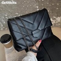 designer bag small crossbody bags for women 2021 trend hand bags womens branded luxury shoulder handbags for ladies wholesale