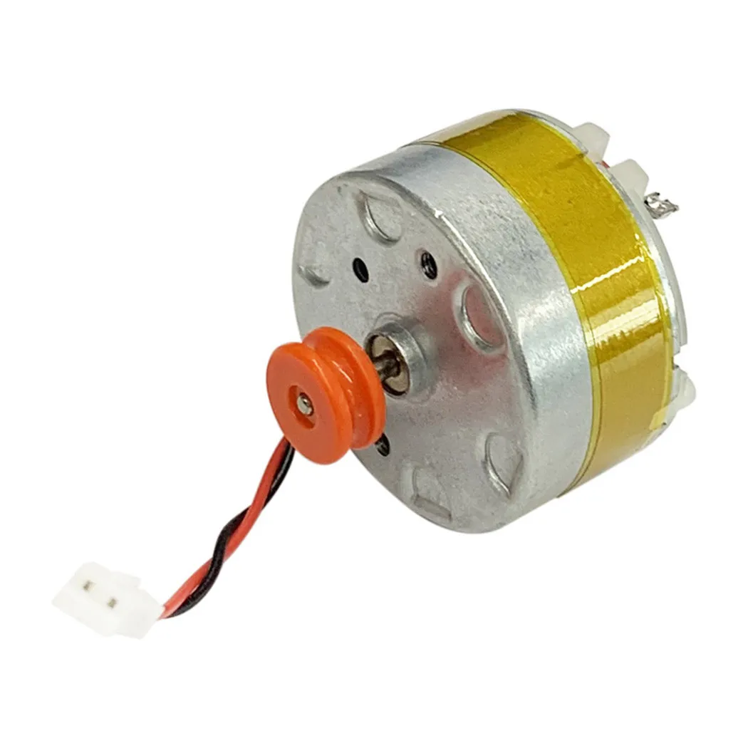 

Spare Parts Motor Vacuum Cleaner Laser Distance Replacement S50 S51 S55