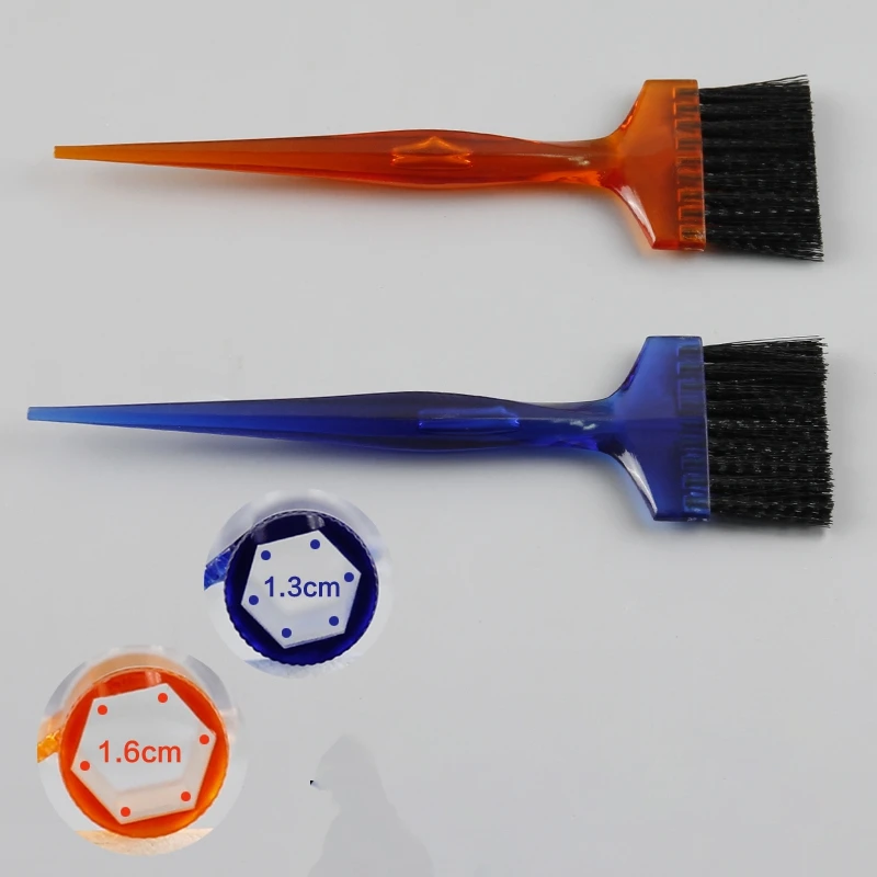 

24 шт./набор, Складные щипцы для завивки волос