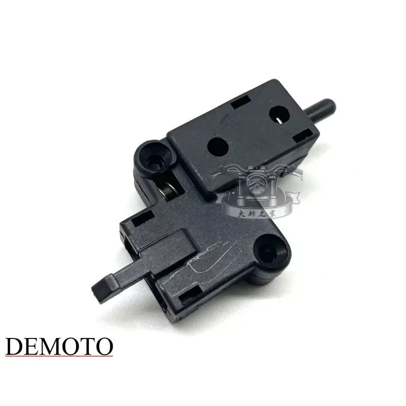 

CFMOTO Motorcycle Accessories CF400nk MT Guobin 650GT Clutch Switch