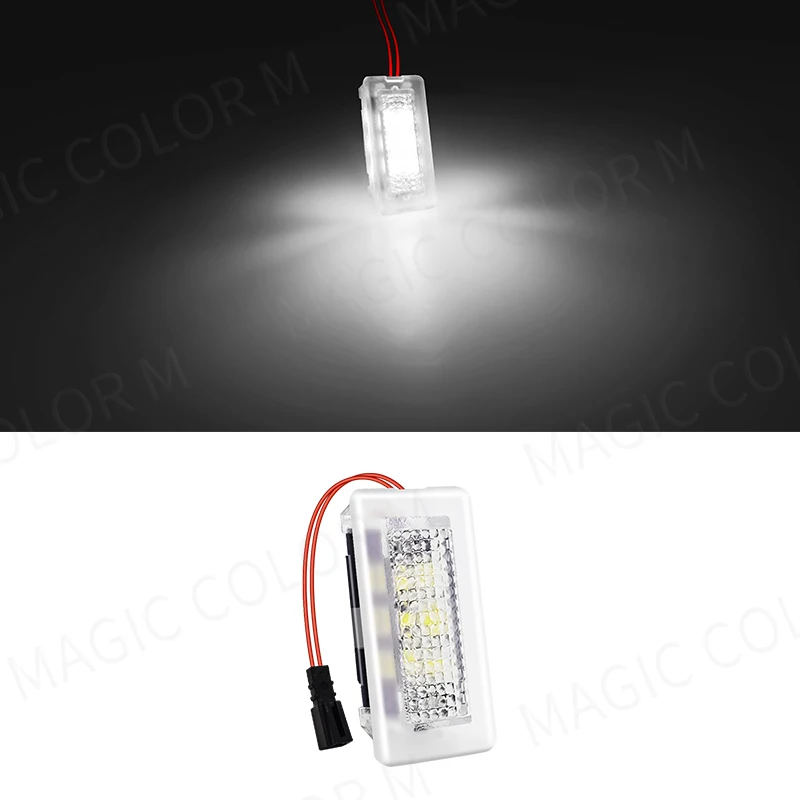 

Для Tesla Model 3 Y S X светодиодные атмосферные ножные фонари, внутреннее освещение автомобиля, напольная дверь, декоративная лампа, автоаксессуары