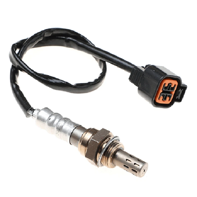 

39210-25130 соотношение воздуха и топлива O2, кислородный датчик для Hyundai Sonata NF 2.4L 2006