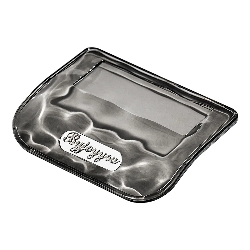 

Пластиковые подъемники для крышки унитаза