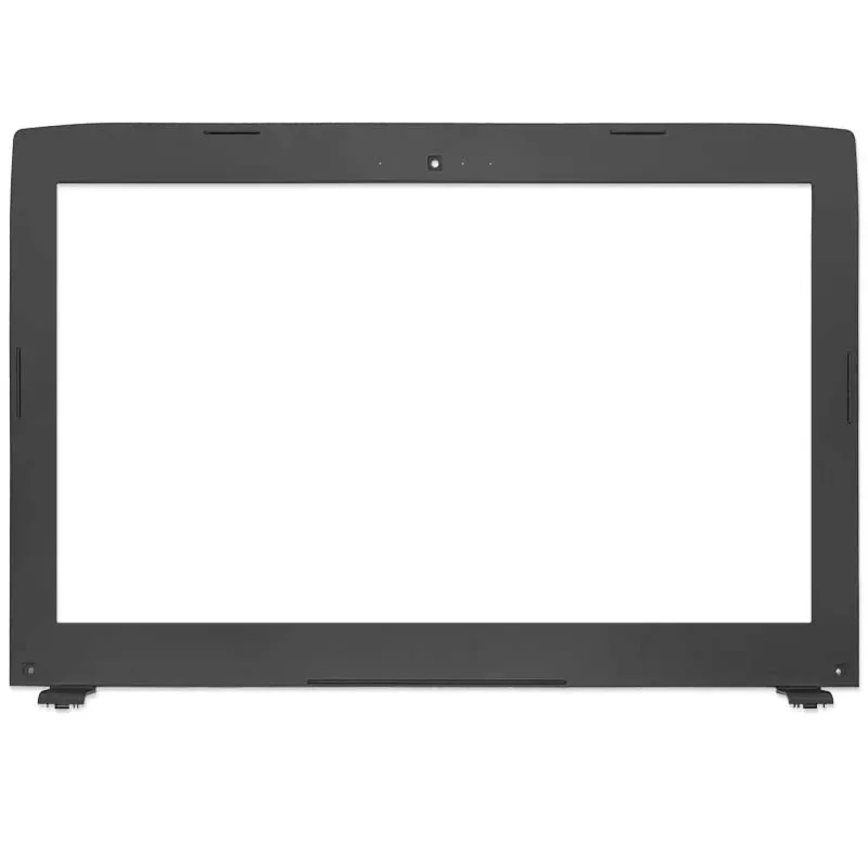 Фото Подходит для ноутбуков ROG Strix GL502 FX60V ZX60V GL502V VT VS: задняя крышка LCD/передняя панель/петля/нижняя часть корпуса/подставка для рук (крышки ABCDE) №3