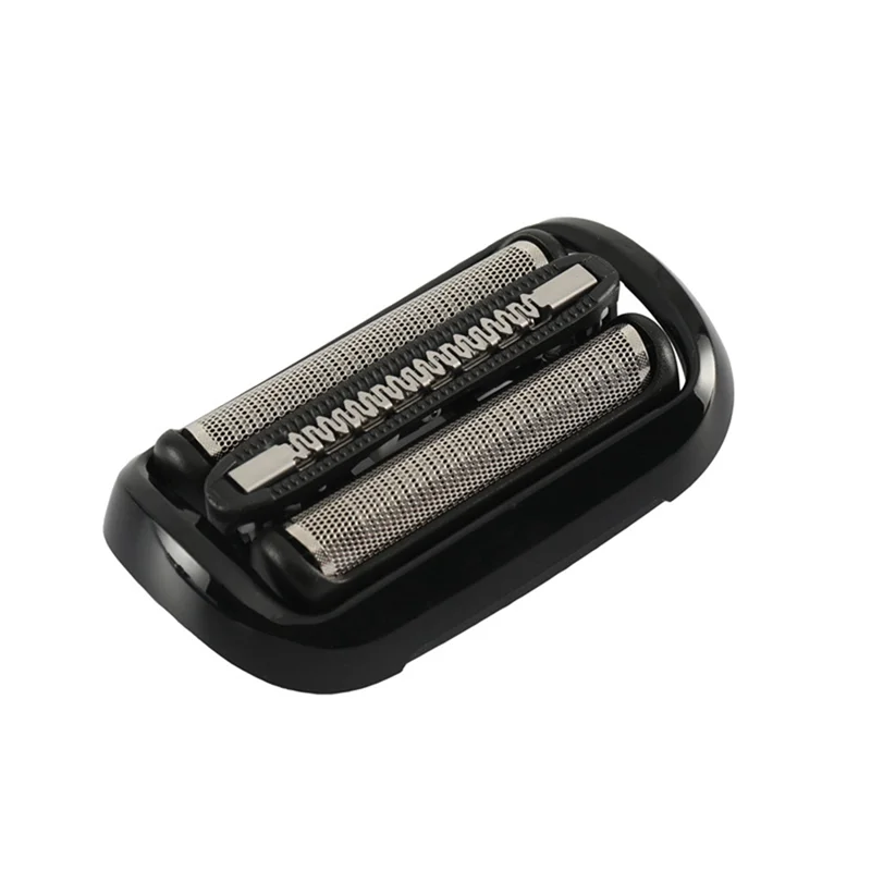 2 упаковки Сменная головка серии 5/6 53B для электробритвы Braun 5020Cs 5018S 6020S 6040Cs