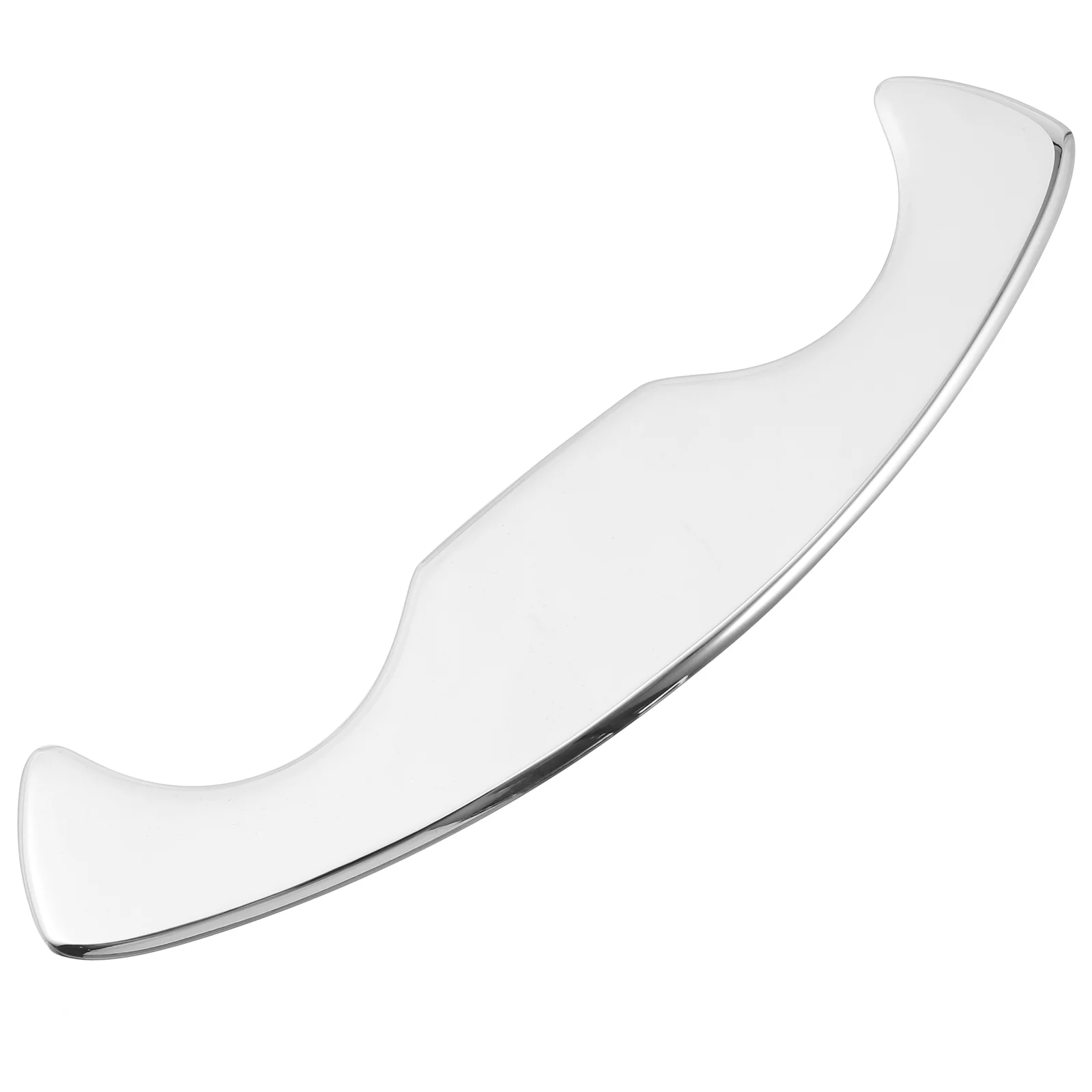 Рисунок 2 - Массажный скребок Guasha