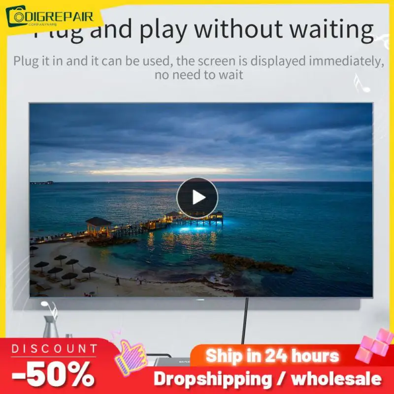 

Audio And Video Switcher Five-in-one Stable Trasmission Switcher Splitter Hdmi2.0 Swh51 Distributor High Quality 4k Hd 60hz