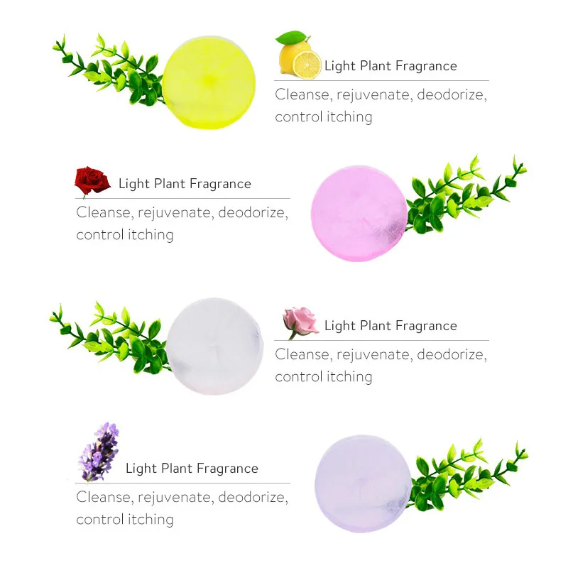 100 женское средство для ухода за кожей | Красота и здоровье