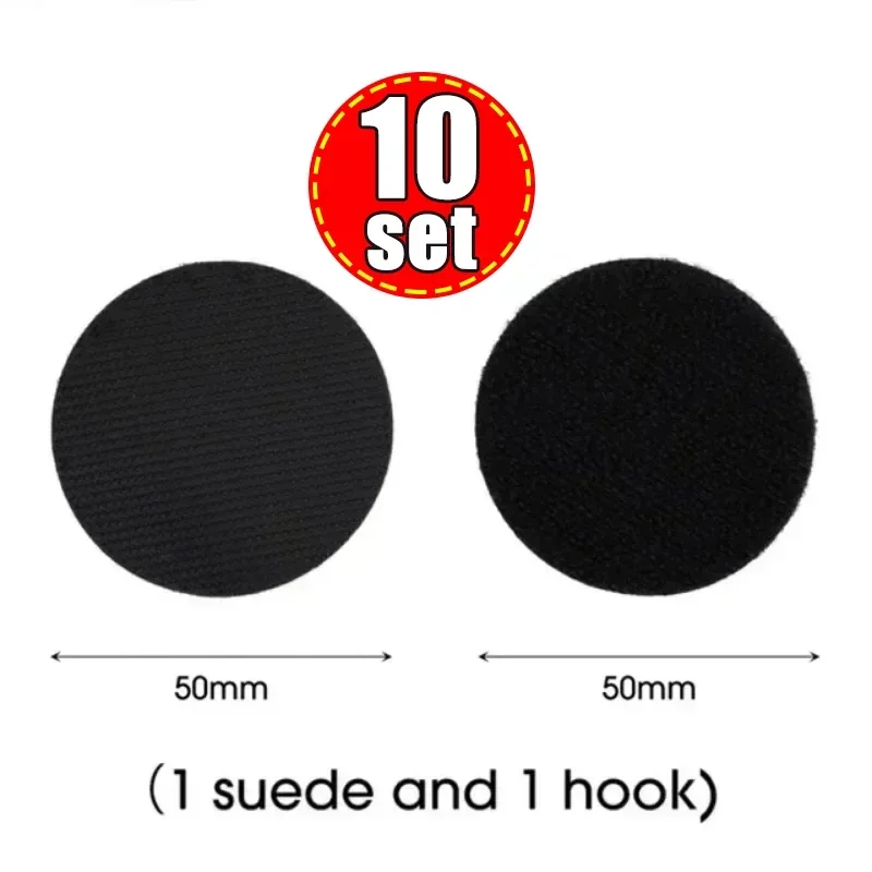 

Автомобильные наклейки на ковер, самоклеящиеся крепежные наклейки, напольный коврик, крепежные зажимы, держатели для BMW X1 X3 X5 Mercedes Benz