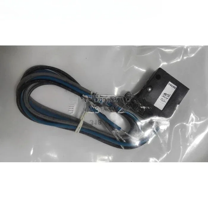 V3SYR-UL Микропереключатель Saia Burgess