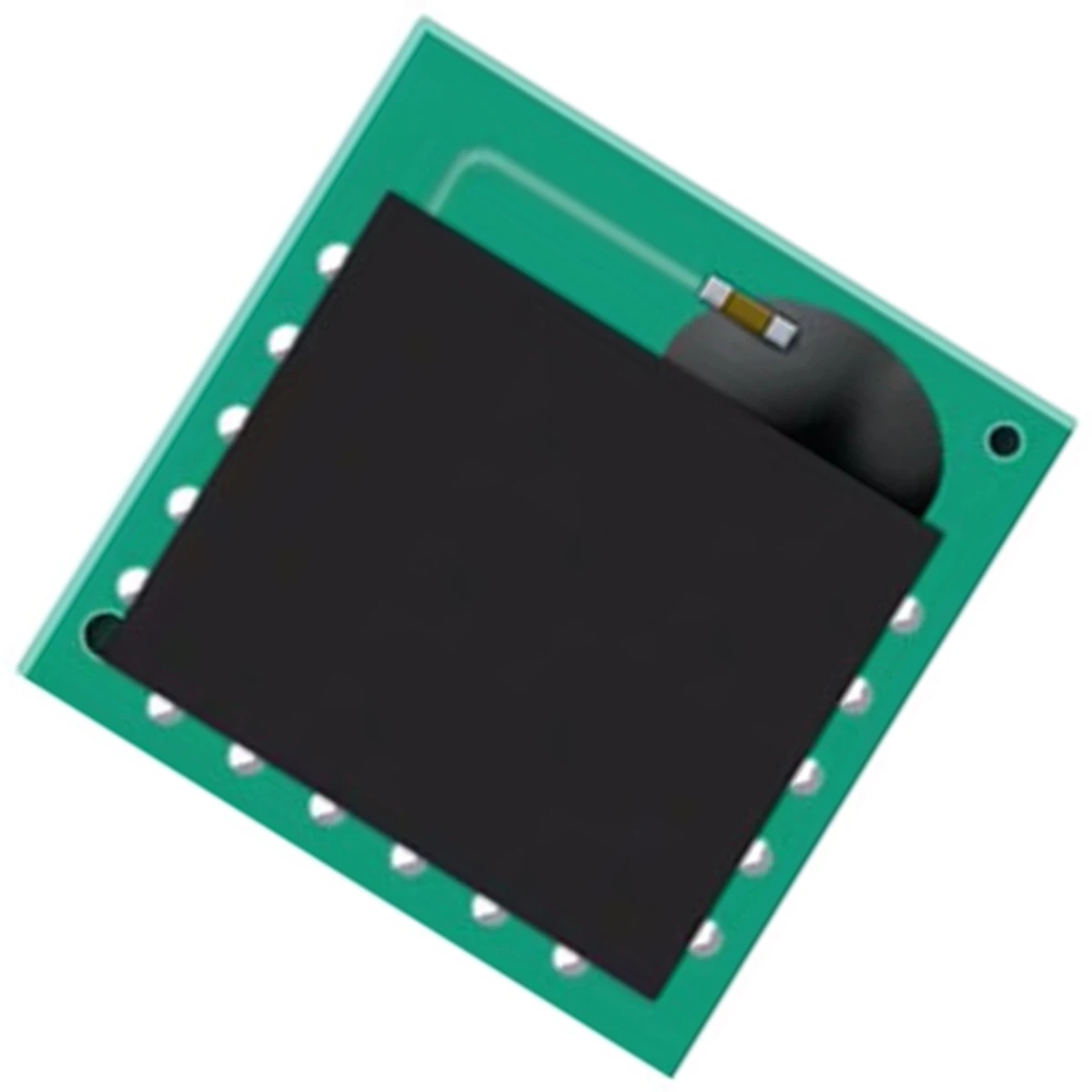 

Картридж для Canon LBP621Cw lbp623can LBP623Cdw iC MF641Cw