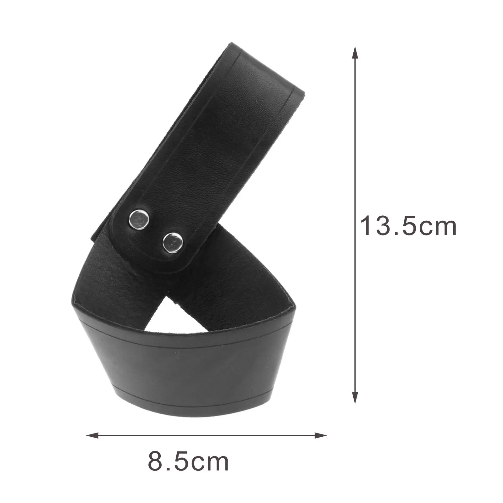 Кобура с лягушкой для меча держатель кобура инструментов винтажный инструмент