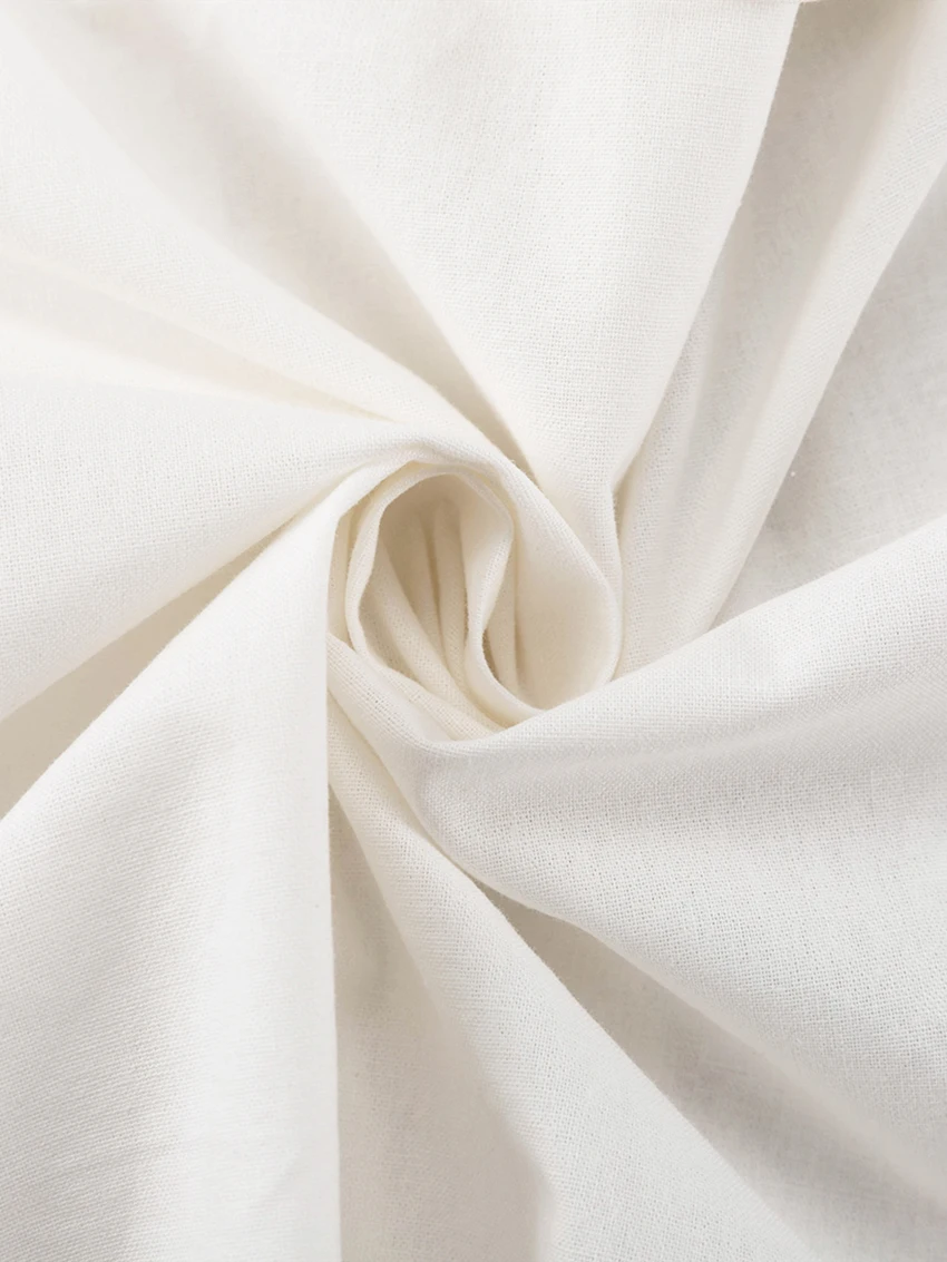 Marthaqiqi Fashion Peplum Women'S Pajama Set Sexy V-Neck Sleepwear Long Sleeve Nightwear Elastic Waist Shorts Femme Home Clothes