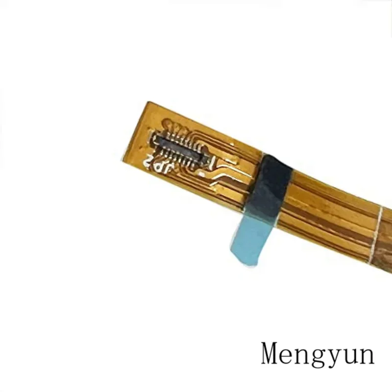 Edc40 IR EDP 3 мм FHD ЖК-дисплей со светодиодной подсветкой LVDS видеокабель с 40-контактным