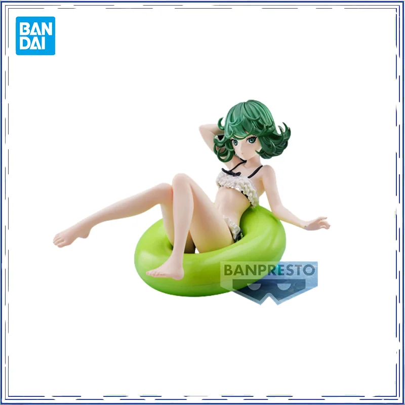 In Shelf Brand New Genuine Amusement