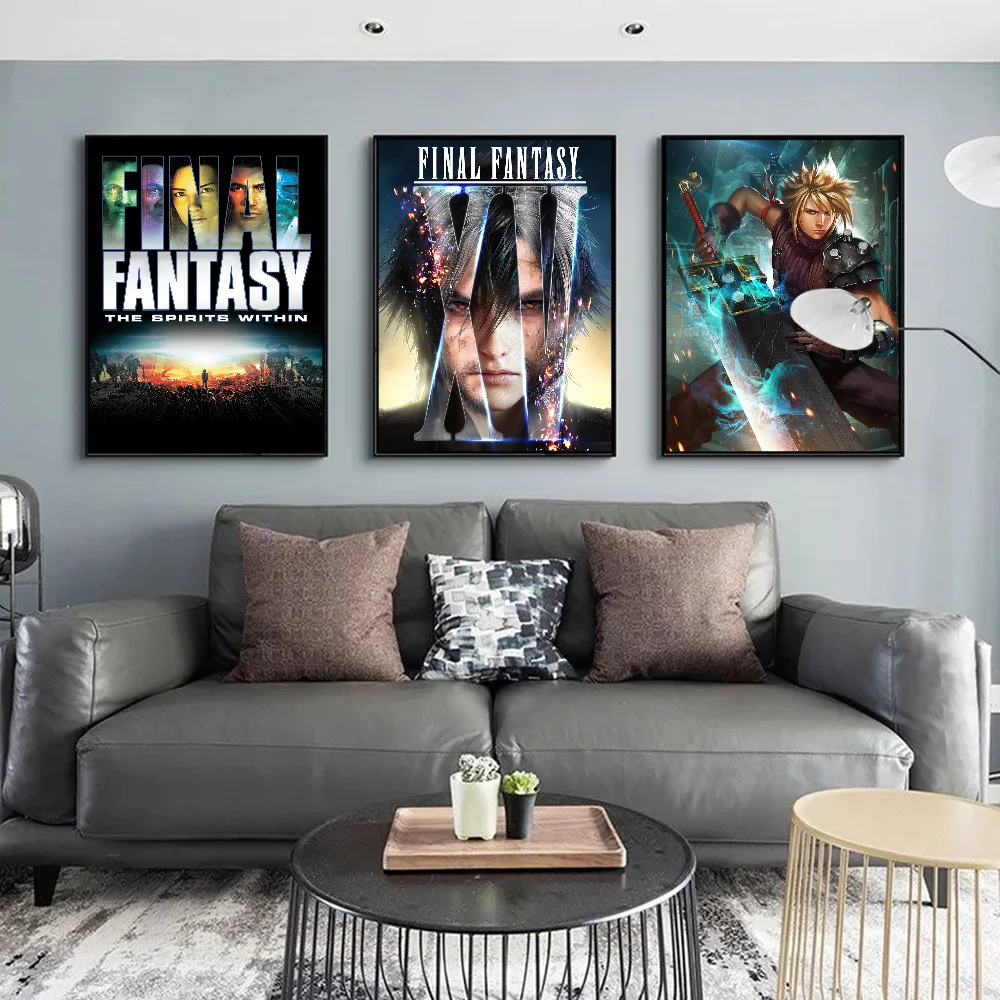 Настенный Декор для дома бара кафе