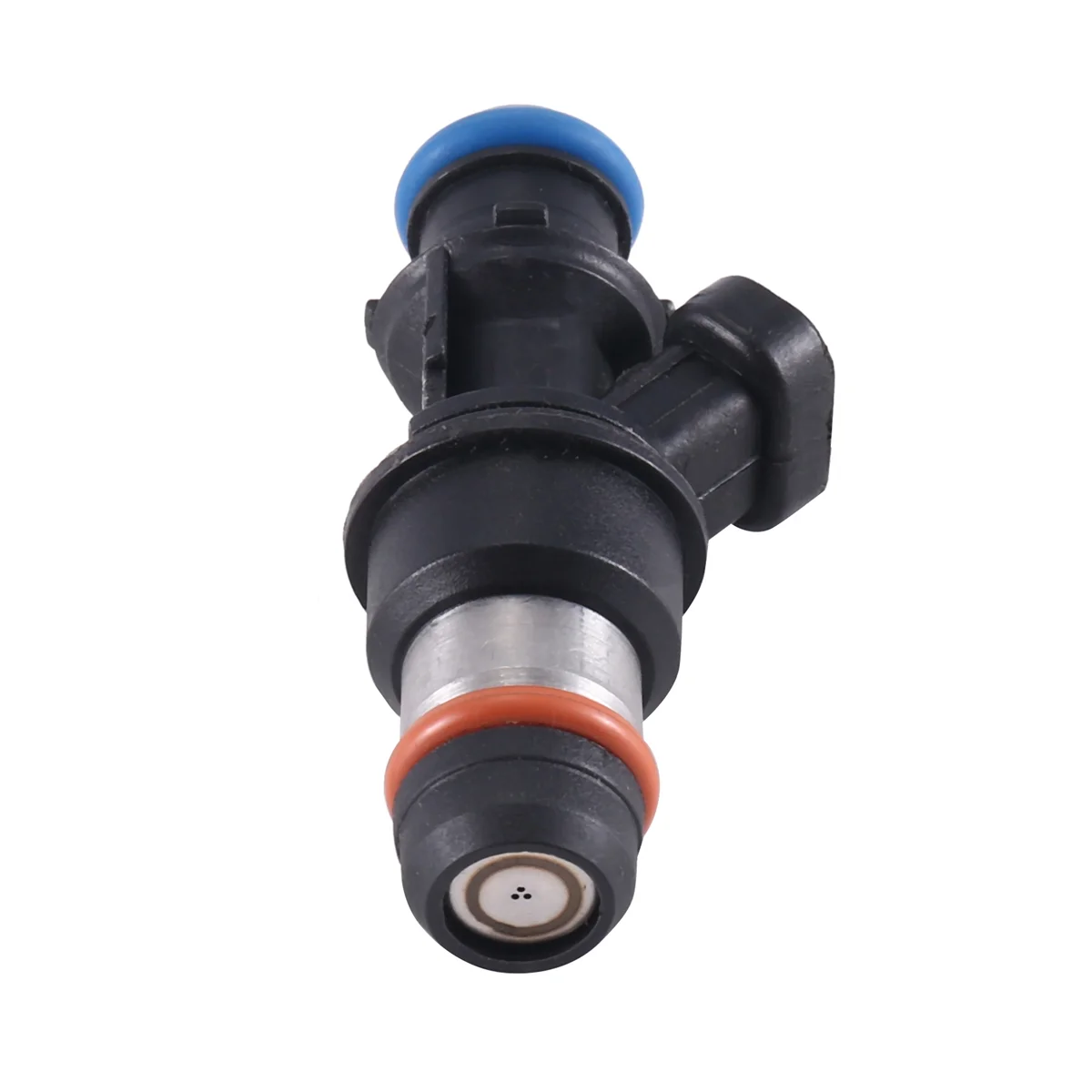 

Топливные инжекторы для двигателя 01-06 4,8 5,3 6,0 8.1L V8 25348180 / 17113739 / 25176061