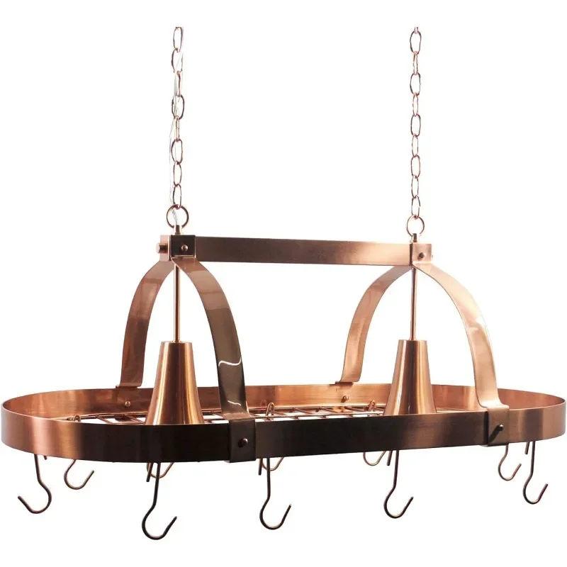 ForPR1000-CPR элегантный элемент для домашнего интерьера estante ollas cocina с luces descendentes