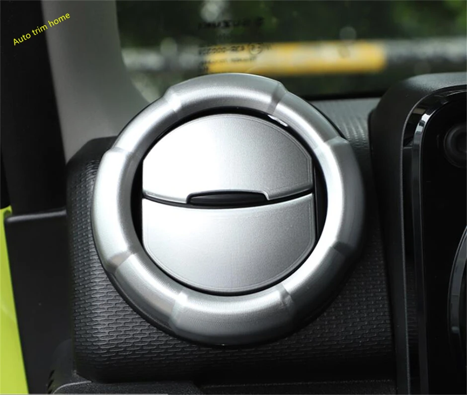 Дверная ручка чаша руль приборная панель вентиляционное отверстие переменного