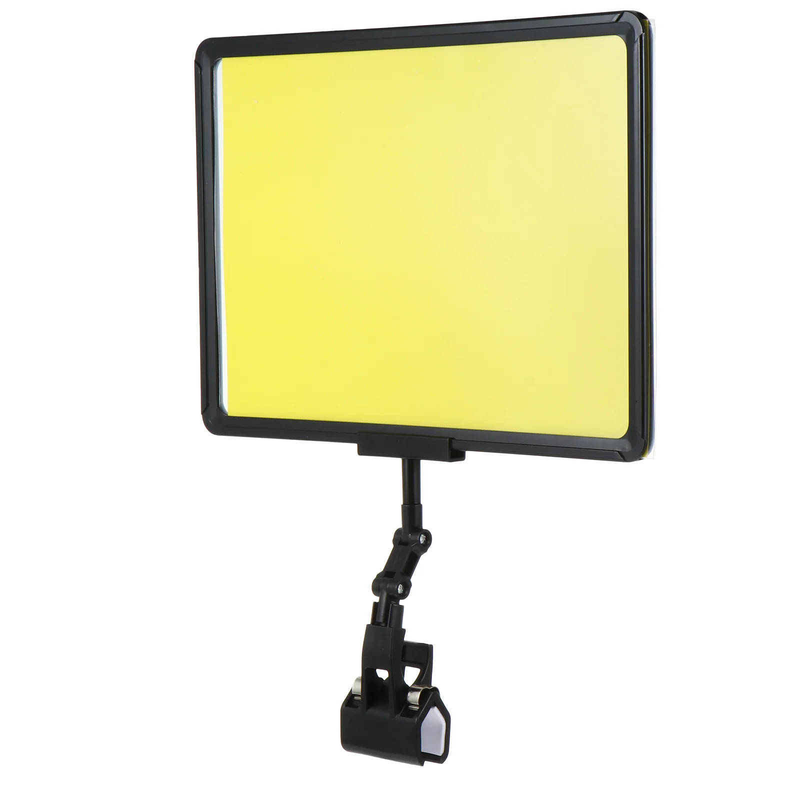 Держатель для знаков держатель витрин небольшие зажимы знаки товары магазина