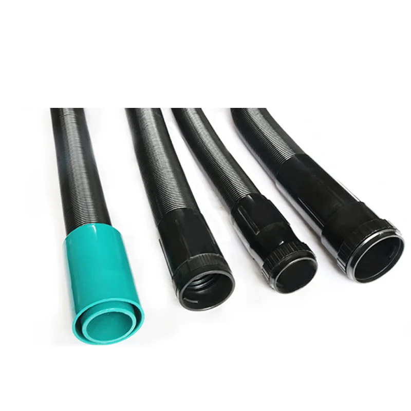 Шланг для сушки домашних животных устройство шерсти собак модель 2400 стрижки