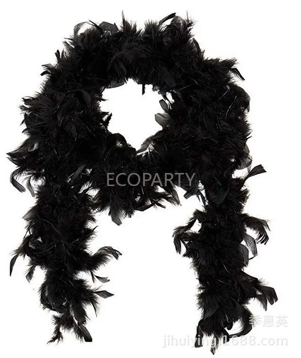 Аксессуары для платья в стиле 1920-х годов реквизит ретро вечеринки повязка на