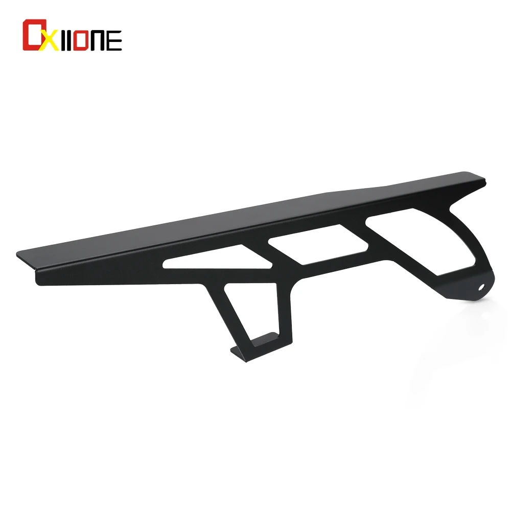 Для 620 EGS EGS-E Adventure RXC-E SIX-DAYS SUP-COMP LC4 Rallye Supermoto SX SXC TXC мотоциклетная защита цепи