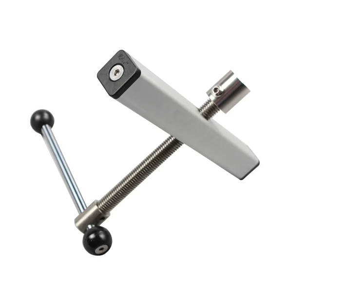 L-HT124/1 2 комплекта клеевых зажимов для панелей система деревообрабатывающего