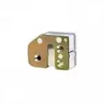 

162021 door lock carsili right R9 R11