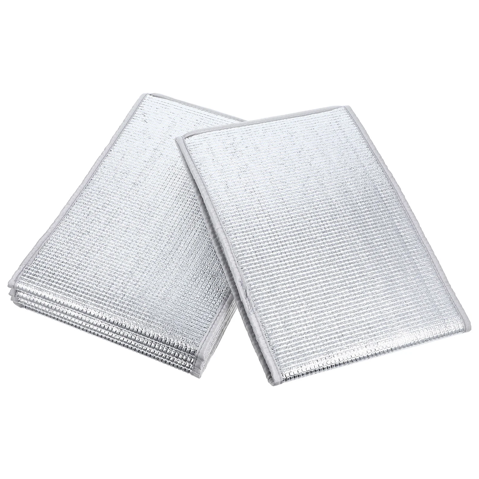 5 шт. изоляционная пленка для цветочного горшка защитные чехлы растений на