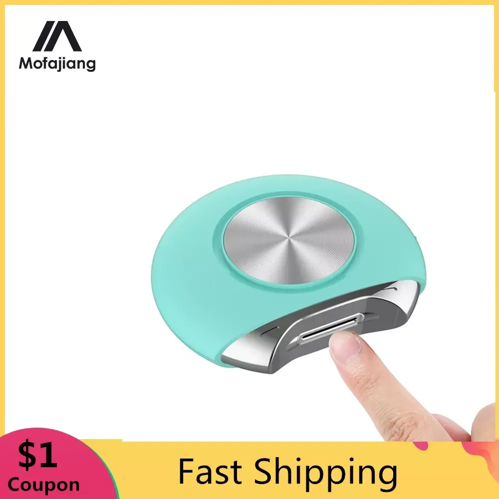 

NEW2023 Nail Drill Machine Cutters for Manicure Pedicure Drill Set Ceramic Nail File Baby Finger Trimmer Nail Drill Equipment