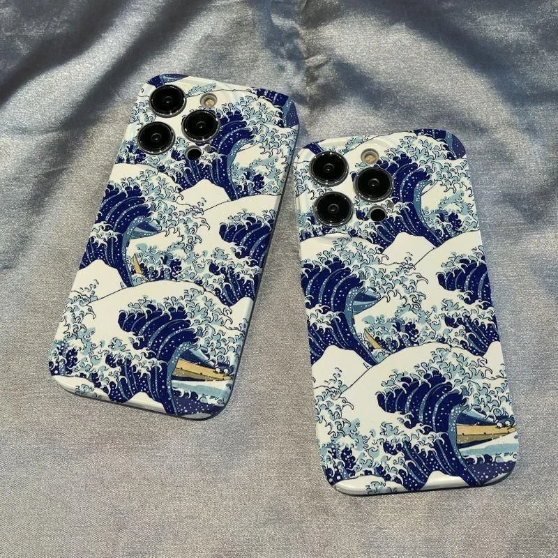 Чехол для iPhone 15 14 11 12 13 Pro Max Plus