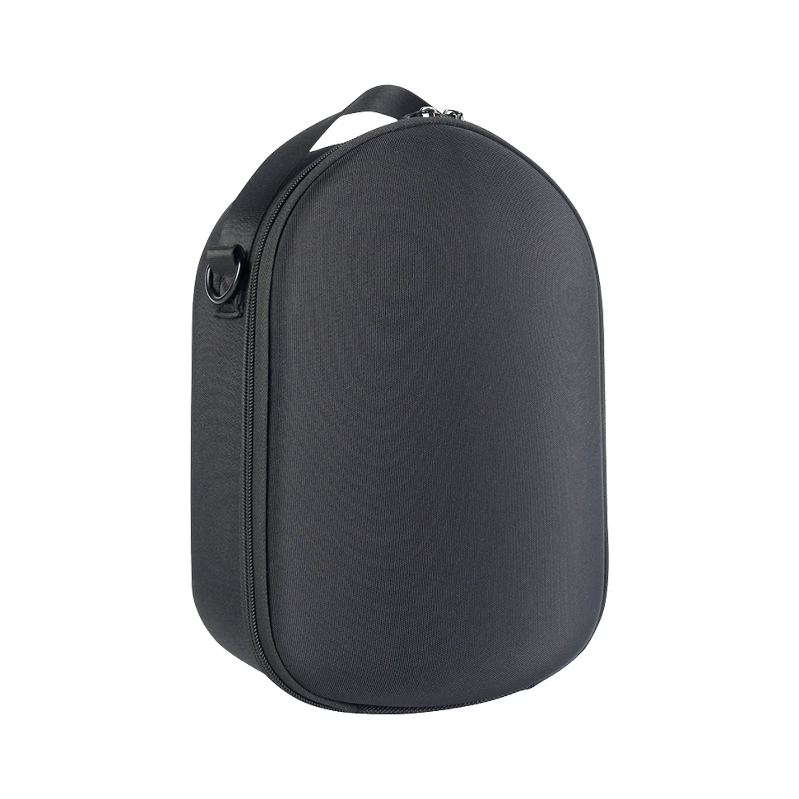 

Чехол для очков виртуальной реальности для PICO NEO 3, пылезащитный противоударный портативный чехол для хранения с защитой от царапин, аксессу...