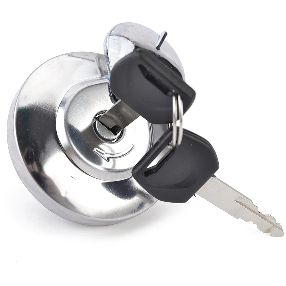 Крышка топливного газа переключатель зажигания замок сиденья для Honda CRF250 CRF250L