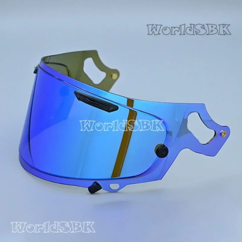 Козырек для Arai QV-Pro RX7X CORSAIR-X RX-7V RX7V NEO XD VAS-V VECTOR-X Vector X Defiant-X Defiant Quantum-X Quantum Signet-X