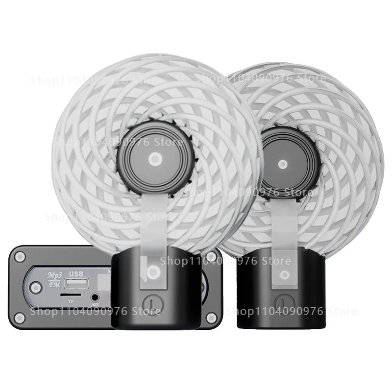 

Катушка Родина, катушка вращающегося магнитного поля, электронная катушка своими руками