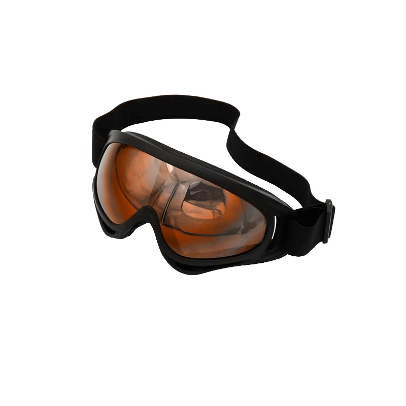 

HYR521 2022 новые мотоциклетные солнцезащитные очки для мотокросса очки для вождения