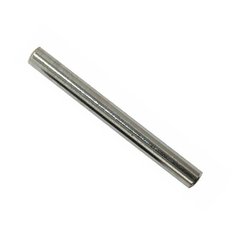 6291035032 B0 автомобильный задний четверть оконная защелка шарнир ремонтный комплект