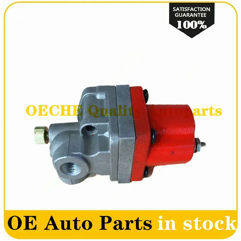 3018453 3017993 Электромагнитный клапан остановки отключения AR5499 24 В для двигателя Cummins