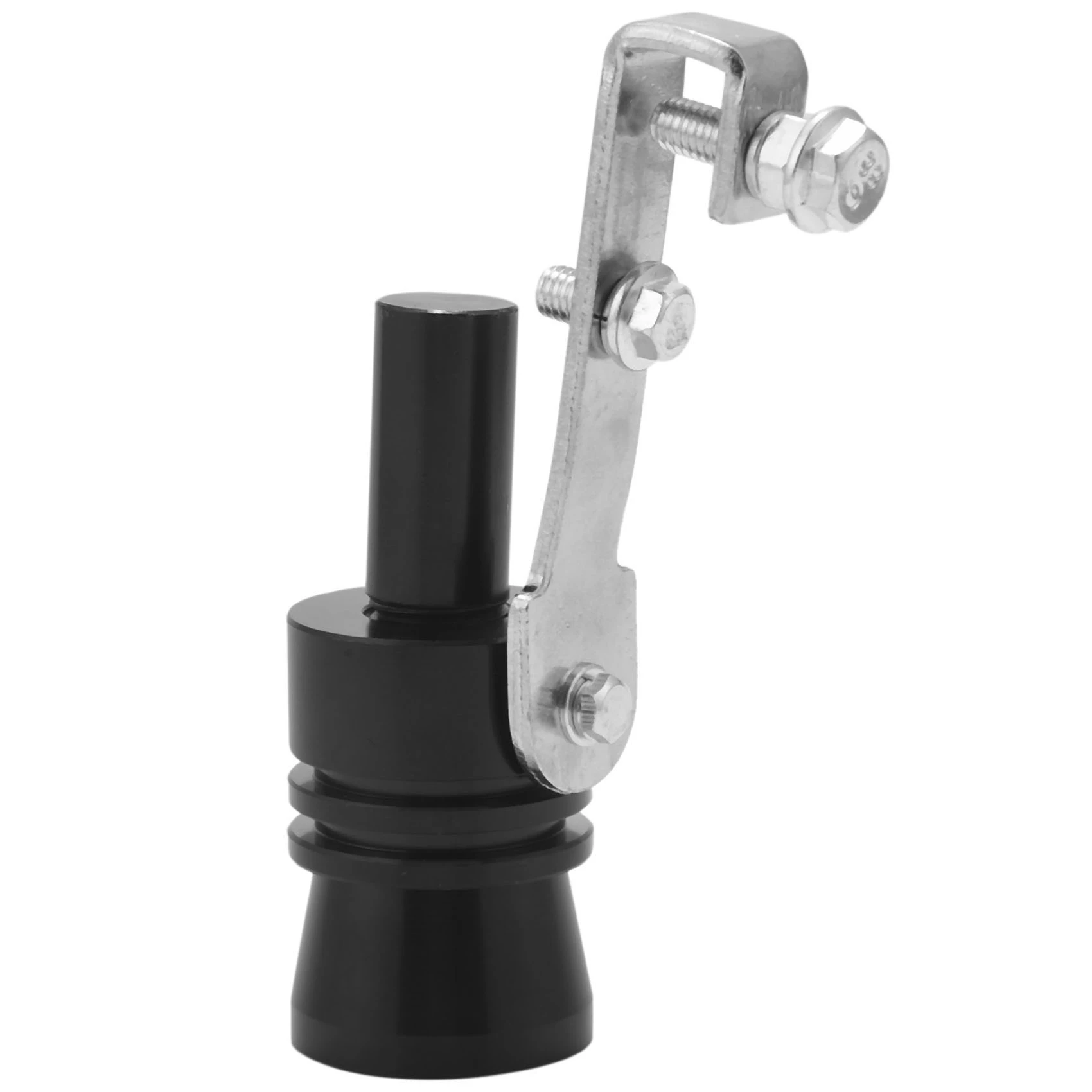 Амортизатор задней двери автомобиля для Jeep Grand Cherokee MKI WJ WG 1999-2004 гг.