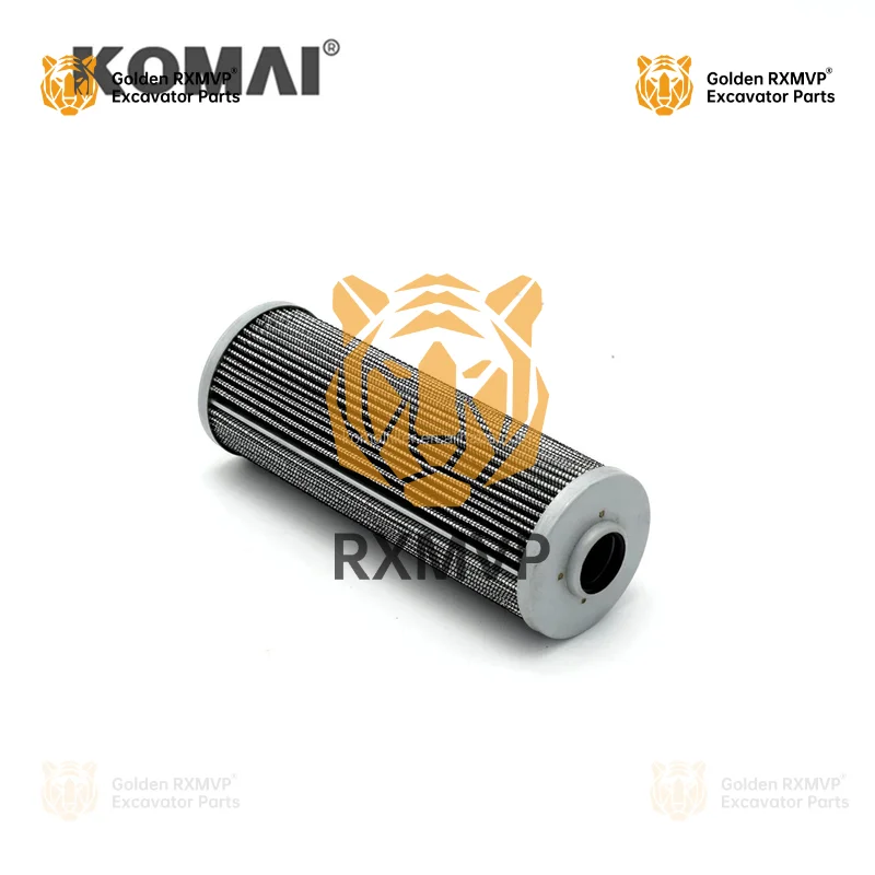 Для Oem Odm Jcb 32/ 925801 02/ Фильтрующий элемент гидравлический Hf35320 Pt9395-mpg P 764554