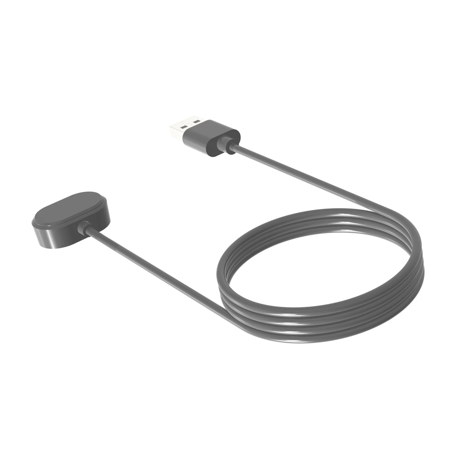 Зарядное устройство для смарт-браслета Realme Band 2