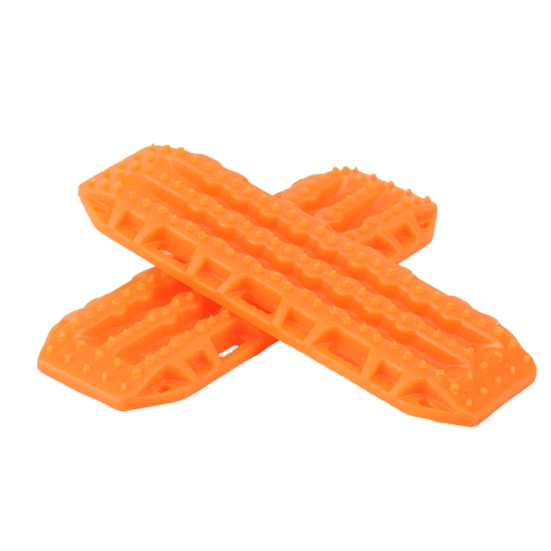 Пластиковая пескоструйная лестница для восстановления пандус доска 1/24 RC